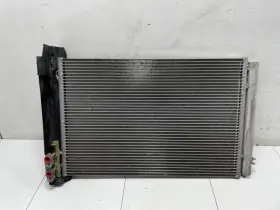 328I BMW Xdrive Ac Condenser