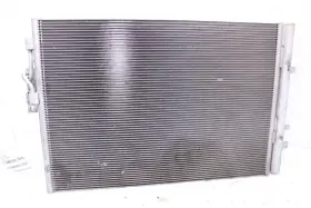 679-50344 BMW Ac Condenser X3 #2