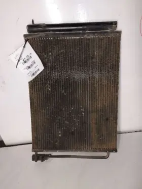 325I BMW Condenser E46 #3