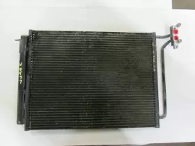 679-59290 BMW Ac Condenser X5
