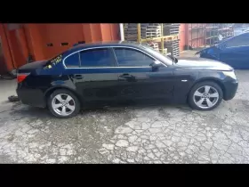 530I BMW Ac Condenser 760I #3
