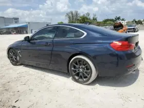 435I BMW Ac Condenser Sport 335I #2