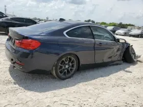 435I BMW Ac Condenser Sport 335I #3