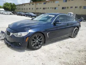435I BMW Ac Condenser Sport 335I