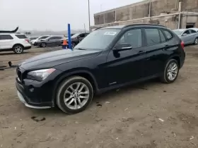 679-59590 BMW Ac Condenser Rdstr Z4