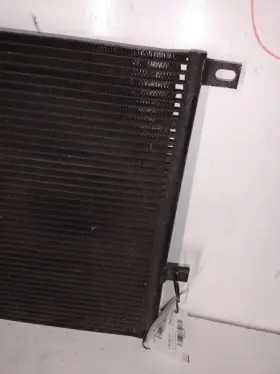325I BMW Ac Condensor E46 #2