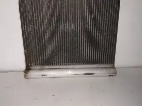 525I BMW Ac Condensor E60 #2
