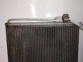 525I BMW Ac Condensor E60 #3