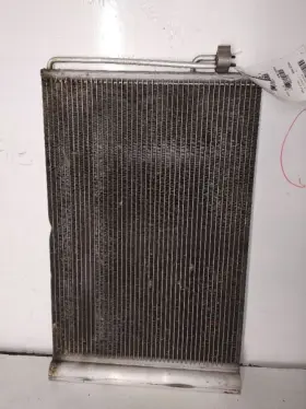 525I BMW Ac Condensor E60