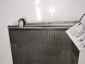 550I BMW Ac Condensor E60 #3