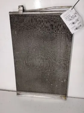 550I BMW Ac Condensor E60