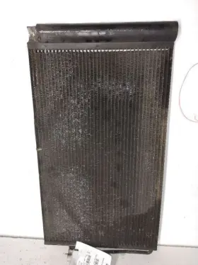 535I BMW Ac Condensor Assm E60