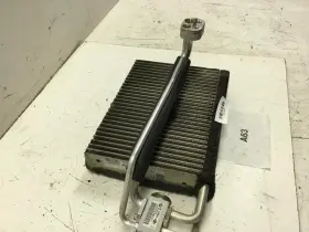 324348 BMW Front Evaporator 750LI 760I #2