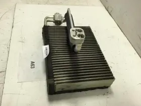 324348 BMW Front Evaporator 750LI 760I #3
