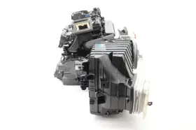640I BMW Gran Ac Evaporator Heater Core Housing #2