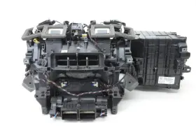 640I BMW Gran Ac Evaporator Heater Core Housing