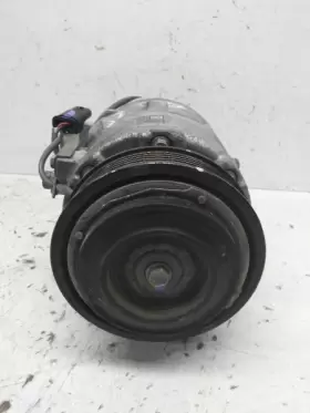 64526926545 BMW Ac Compressor X7 #2