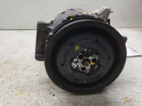 530I BMW Ac Compressor Rdstr Z4 #3