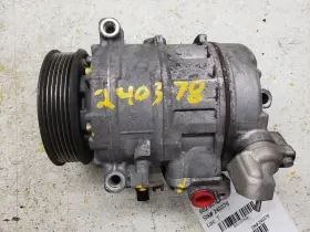 530I BMW Ac Compressor Rdstr Z4