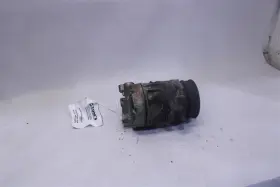325XI BMW Ac Compressor 323I 128I 328I 330I 325I