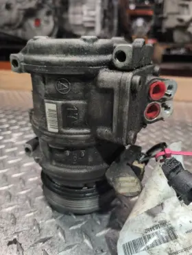 323I BMW Ac Compressor M3