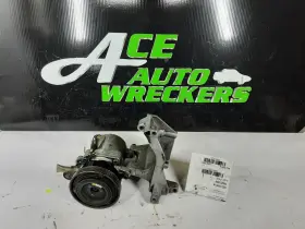 682-58614 BMW Ac Compressor 318I