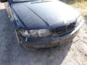 328I BMW Ac Compressor 323I #2