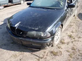 328I BMW Ac Compressor 323I #3