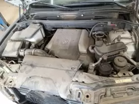 682-58833 BMW Ac Compressor X5 #3