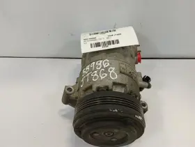 682-58986 BMW Ac Compressor Z4 #2