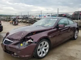 650I BMW Ac Compressor 550I #3
