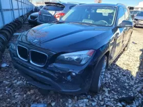 682-59145 BMW Ac Compressor Rdstr Z4 #2