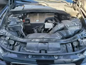 682-59145 BMW Ac Compressor Rdstr Z4 #3