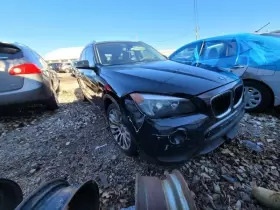 682-59145 BMW Ac Compressor Rdstr Z4