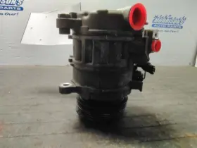 320I BMW Ac Compressor #2