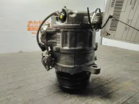 320I BMW Ac Compressor