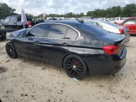 330I BMW Ac Compressor 230I #2