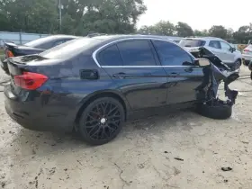 330I BMW Ac Compressor 230I #3