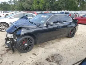 330I BMW Ac Compressor 230I