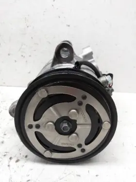 682.BM1123 BMW Ac Compressor X1 Awd #2
