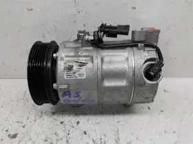 682.BM1123 BMW Ac Compressor X1 Awd