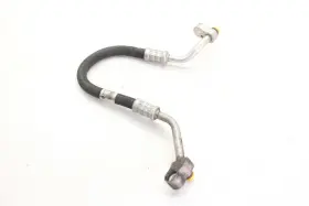 64509122623 BMW Ac Pressure Line Hose M3