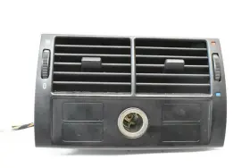 685.BM1503 BMW Vents Outlet X5 #2