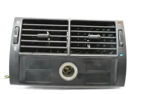 685.BM1503 BMW Vents Outlet X5 #3