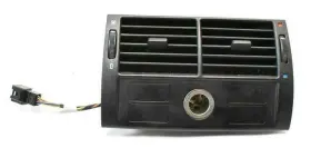 685.BM1503 BMW Vents Outlet X5
