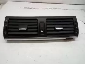 685.BM1506 BMW Heater Ac Vent Hazzard Switch X5