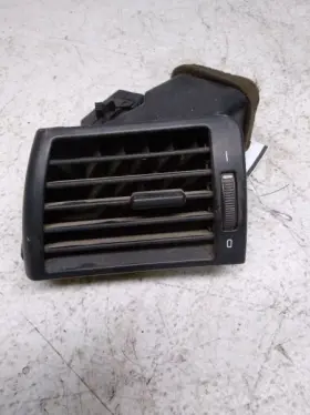 325CI BMW Heater Ac