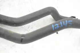 328I BMW Heater Control Valve E46 #3