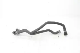 328I BMW Heater Control Valve E46
