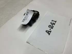 328I BMW Heater Air Flap Actuator 328XI #2